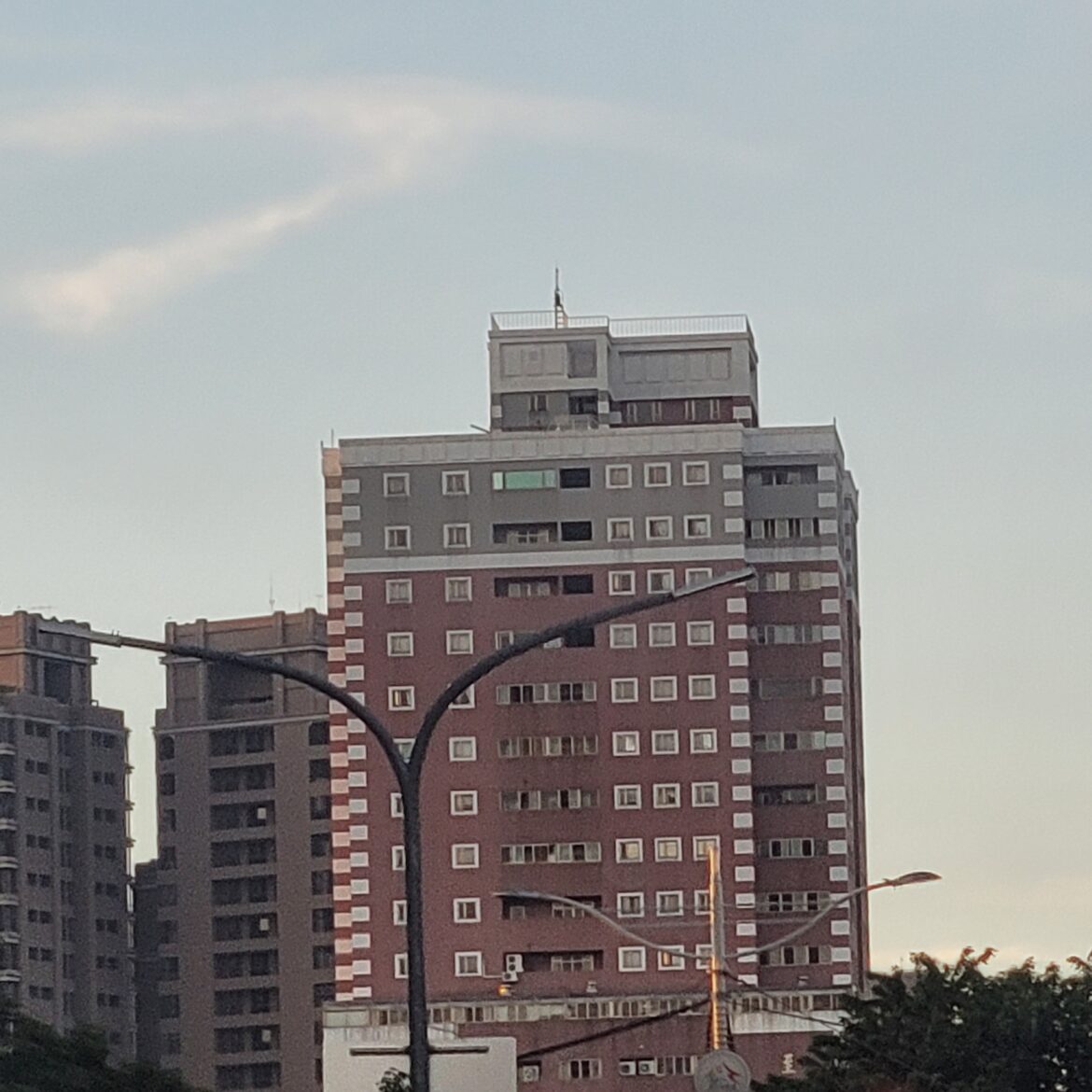 雲林房屋增貸專家統一當舖,雲林房屋二胎借錢,雲林汽機車借錢,雲林收購手錶,陳先生成功房屋增貸